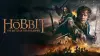 The Hobbit: The Battle of the Five Armies