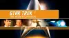 Star Trek II: The Wrath of Khan