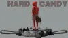 Hard Candy