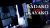 Sadako vs. Kayako