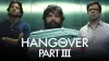 The Hangover Part III