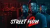 Street Flow 2