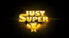 Just Super