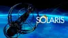 Solaris