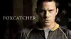 Foxcatcher