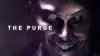 The Purge