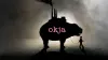 Okja