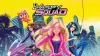 Barbie: Spy Squad