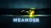 Meander