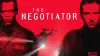 The Negotiator