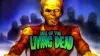 City of the Living Dead