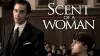 Scent of a Woman