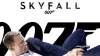 Skyfall