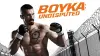 Boyka: Undisputed IV