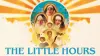 The Little Hours