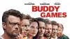 Buddy Games