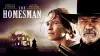 The Homesman