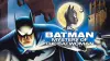 Batman: Mystery of the Batwoman