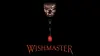 Wishmaster