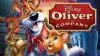 Oliver & Company