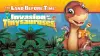 The Land Before Time XI: Invasion of the Tinysauruses