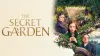 The Secret Garden