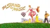 The Sound of Music