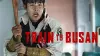 Train to Busan