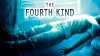 The Fourth Kind