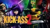 Kick-Ass 2