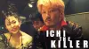 Ichi the Killer