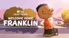 Snoopy Presents: Welcome Home, Franklin