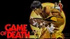 Game of Death