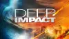 Deep Impact