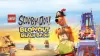 LEGO® Scooby-Doo! Blowout Beach Bash