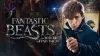 Fantastic Beasts and Where to Find Them