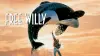 Free Willy