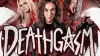 Deathgasm