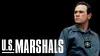 U.S. Marshals