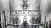 Dark City