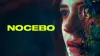 Nocebo