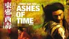 Ashes of Time