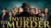 Invitation to a Murder