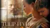 Tulip Fever