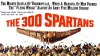 The 300 Spartans