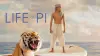 Life of Pi