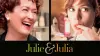 Julie & Julia