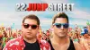 22 Jump Street