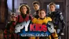 Spy Kids 3-D: Game Over