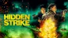 Hidden Strike